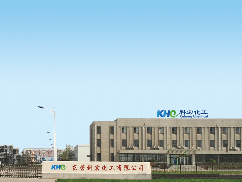 東營集益玉嘉股份有限公司--碳核(hé)查報告